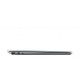 MICROSOFT JKM-00006 MICNO030535 MICROSOFT - Surface Laptop - 256Go (Core i5, 8 Go de RAM) - Platinum