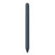 MICROSOFT EYV-00018 MICNO032368 Stylet Microsoft - Caoutchouc - Bleu Cobalt