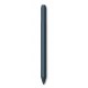 MICROSOFT EYV-00018 MICNO032368 Stylet Microsoft - Caoutchouc - Bleu Cobalt