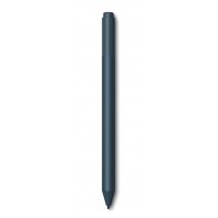 MICROSOFT EYV-00018 MICNO032368 Stylet Microsoft - Caoutchouc - Bleu Cobalt