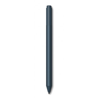 MICROSOFT EYV-00018 MICNO032368 Stylet Microsoft - Caoutchouc - Bleu Cobalt