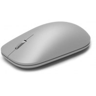 MICSO030309 MS Surface Souris grise Bluetooth