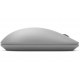 MICROSOFT 3YR-00002 MICSO030309 MS Surface Souris grise Bluetooth