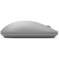 MICSO030309 MS Surface Souris grise Bluetooth