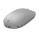 MICROSOFT 3YR-00002 MICSO030309 MS Surface Souris grise Bluetooth