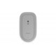 MICROSOFT 3YR-00002 MICSO030309 MS Surface Souris grise Bluetooth