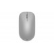 MICROSOFT 3YR-00002 MICSO030309 MS Surface Souris grise Bluetooth