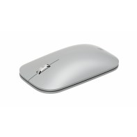 MICROSOFT KGZ-00002 MICSO032372 MiS Surface Mobile Mouse - Souris - optique - 3 boutons - sans fil - Bluetooth