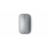 MICSO032372 MiS Surface Mobile Mouse - Souris - optique - 3 boutons - sans fil - Bluetooth