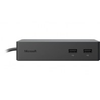 MICROSOFT PF3-00006 MICUS027296 Station d'accueil Surface Compatible Surface Pro 3, Pro 4, Book