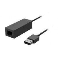 MICUS033919 EJS-00004 adaptateur USB3 vers Gigabit Ethernet MS Surface