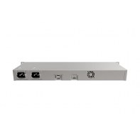 MIIRO030722 RB1100AHx4 Ethernet/LAN Routeur connecté