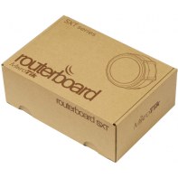 MIIWI031385 RBSXT-5nDr2 STX Lite5 Ant. 16dBi 5GHz