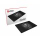 MSI AGILITY GD20 MSISO033127 MSI AGILITY GD20 - TAPIS SOURIS GAMER - 32x22x5cm