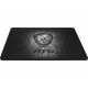 MSI AGILITY GD20 MSISO033127 MSI AGILITY GD20 - TAPIS SOURIS GAMER - 32x22x5cm