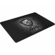 MSI AGILITY GD20 MSISO033127 MSI AGILITY GD20 - TAPIS SOURIS GAMER - 32x22x5cm