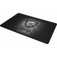 MSI AGILITY GD20 MSISO033127 MSI AGILITY GD20 - TAPIS SOURIS GAMER - 32x22x5cm