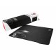 MSI AGILITY GD30 MSISO033128 MSI AGILITY GD30 - TAPIS SOURIS GAMER - 45x40x3cm