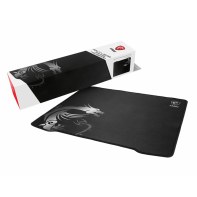 MSISO033128 MSI AGILITY GD30 - TAPIS SOURIS GAMER - 45x40x3cm