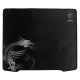 MSI AGILITY GD30 MSISO033128 MSI AGILITY GD30 - TAPIS SOURIS GAMER - 45x40x3cm