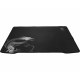 MSI AGILITY GD30 MSISO033128 MSI AGILITY GD30 - TAPIS SOURIS GAMER - 45x40x3cm