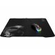 MSI AGILITY GD30 MSISO033128 MSI AGILITY GD30 - TAPIS SOURIS GAMER - 45x40x3cm