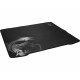 MSI AGILITY GD30 MSISO033128 MSI AGILITY GD30 - TAPIS SOURIS GAMER - 45x40x3cm