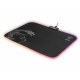 MSI AGILITY GD60 MSISO033609 MSI AGILITY GD60 - TAPIS SOURIS GAMER - 39x29x1CM - LUMINEUX