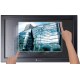 NEOVO TX-W42 NEOEC015613 TX-W42 42p Tactile 1080p Multitouch VGA DVI (sur commande)