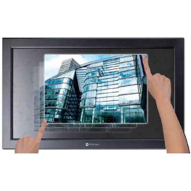 NEOVO TX-W42 NEOEC015613 TX-W42 42p Tactile 1080p Multitouch VGA DVI (sur commande)