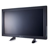 NEOEC015613 TX-W42 42p Tactile 1080p Multitouch VGA DVI (sur commande)