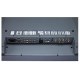NEOVO TX-W42 NEOEC015613 TX-W42 42p Tactile 1080p Multitouch VGA DVI (sur commande)