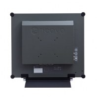 NEOEC021638 X17PLUS 17p 4/3 VGA-DVI 8ms (sur commande)