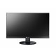 NEOVO SC-27E NEOEC033725 SC-27E écran plat de PC 68,6 cm (27p) 1920 x 1080 pixels Full HD LCD Mat Noir