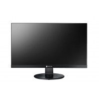 NEOEC033725 SC-27E écran plat de PC 68,6 cm (27p) 1920 x 1080 pixels Full HD LCD Mat Noir