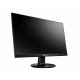 NEOVO SC-27E NEOEC033725 SC-27E écran plat de PC 68,6 cm (27p) 1920 x 1080 pixels Full HD LCD Mat Noir