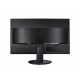 NEOVO SC-27E NEOEC033725 SC-27E écran plat de PC 68,6 cm (27p) 1920 x 1080 pixels Full HD LCD Mat Noir