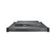 NEOVO X17E NEOEC034209 X17E 17p 4/3 MM DP-HDMI-DVI
