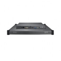 NEOEC034209 X17E 17p 4/3 MM DP-HDMI-DVI