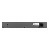 NETSW036225 NETGEAR XS508M - SWITCHES NON MANAGEABLE 10 GIGABIT / MULTI-GIGABIT - 7 PORTS