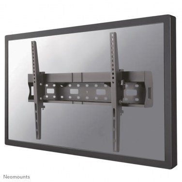 NEWSTAR LFD-W2640MP NEWEC033610 LFD-W2640MP Support mural inclinable écrans de 37p à 75p