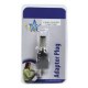 GENERIQUE PSUP-PLUG04 NONAL022859 Connecteur supplémentaire 5.0x2.1mm pour alimention
