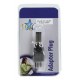 GENERIQUE PSUP-PLUG07 NONAL022861 Connecteur supplémentaire 5.5x2.5mm pour alimention