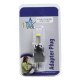 GENERIQUE PSUP-PLUG09 NONAL022863 Connecteur supplémentaire 4.0x1.7mm pour alimention