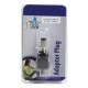 GENERIQUE PSUP-PLUG10 NONAL022864 Connecteur supplémentaire 4.75x1.75mm pour alimention