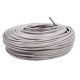 GENERIQUE CMP-FTP6R305 NONRE013407 Cordon FTP CAT6 Multibrin (souple) 305m