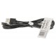 GENERIQUE VLCT60300B20 NONUS011178 Cordon USB A/mini 5p 2m