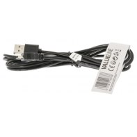 NONUS011178 Cordon USB A/mini 5p 2m