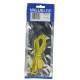 GENERIQUE VLMP60410Y1.00 NONUS030882 Cordon USB A/microB M/M 1m Jaune