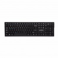 PERIXX PERIBOARD-810 PERCL030293 PERIBOARD-810 FR Clavier Bluetooth compatible IOS/Android/Windows